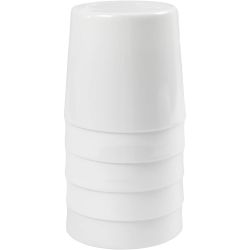 Tazza / bicchiere d'acqua