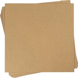 Basi in masonite