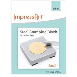 Blocco per stampi