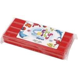 Pasta da Modellare Morbida