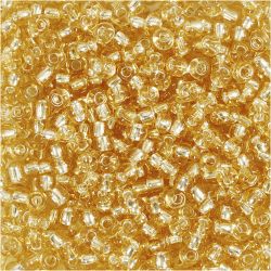 Perline rocaille