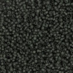 Perline rocaille