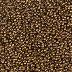 Perline rocaille
