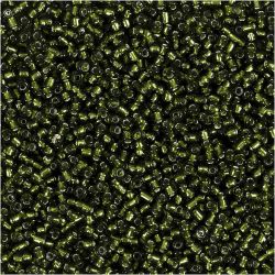 Perline rocaille
