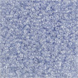 Perline rocaille