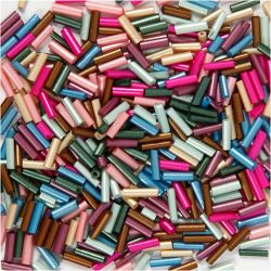 Mix Perle