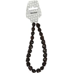 Perline howlite