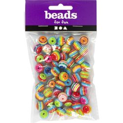 Mix Multicolore