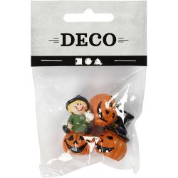 Piccole figure