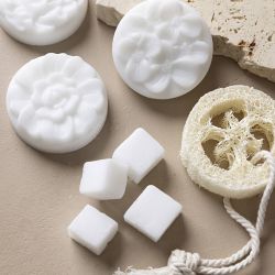 Base per sapone