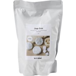 Base per sapone