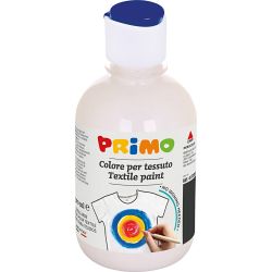 Pittura Tessile