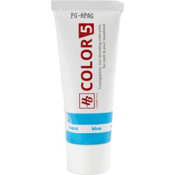 Colorante per sapone