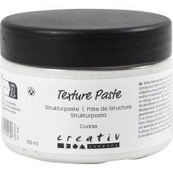Pasta Strutturale