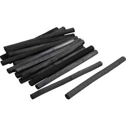 Carboncino