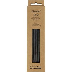 Carboncino