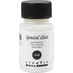 Colla speciale
