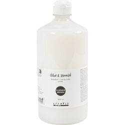 Colla Verniciante