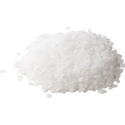 Cera di paraffina pura
