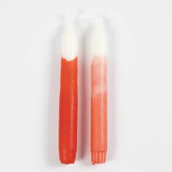 Colorante per candele