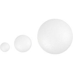 diam 3+9+12 cm