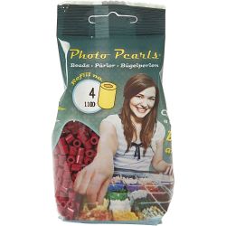 PhotoPearls