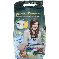 PhotoPearls