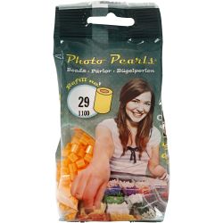 PhotoPearls