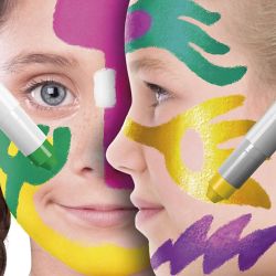 Playcolor Make Up