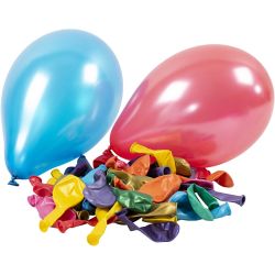 Palloncini