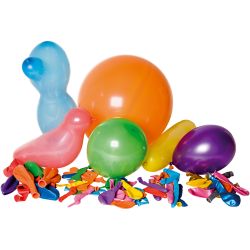 Palloncini