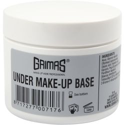 Base make-up