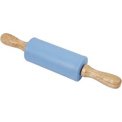 Mattarello