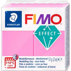 FIMO effect