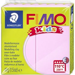 FIMO® per Bimbi