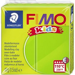 FIMO® per Bimbi