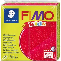 FIMO® per Bimbi