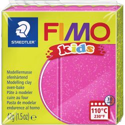 FIMO® per Bimbi