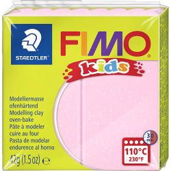 FIMO® per Bimbi
