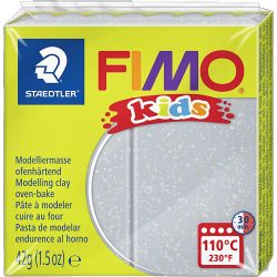 FIMO® per Bimbi