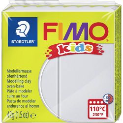FIMO® per Bimbi