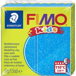 FIMO® per Bimbi