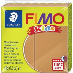 FIMO® per Bimbi