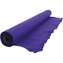 L: 90 cm
