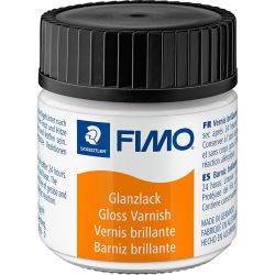 FIMO® vernice