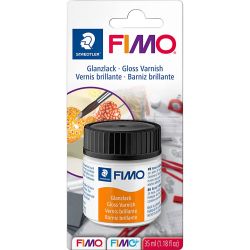 FIMO® vernice