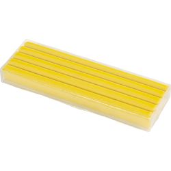 Pasta Modellabile