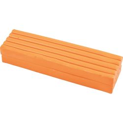 Pasta Modellabile