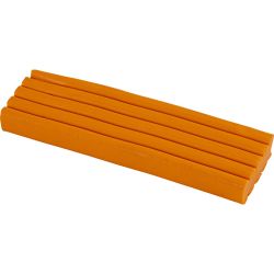 Pasta Modellabile