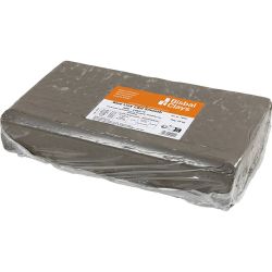 Argilla blu, 10 kg/ 1 conf.